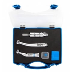 KIT ACADEMICO INTRA SIGMA AIR DENTFLEX 3P N 153